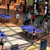 AireSur refuerza su compromiso social con un torneo deportivo para todos los públicos
