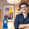 IKEA nombra a David Cadaval nuevo director de diseño, retail e interiorismo en España