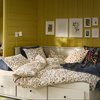 Ikea destina 53,4 millones a rebajar 397 productos en España