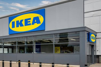 Ikea prevé abrir 15 tiendas compactas en parques comerciales hasta 2030