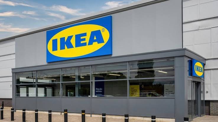 Ikea prevé abrir 15 tiendas compactas en parques comerciales hasta 2030