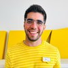 Javier Laraña se sitúa al frente de Ikea Vallecas