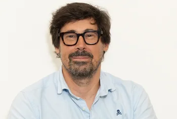 Ikea España nombra a Mauricio Aranguren nuevo director de Experiencia de Cliente