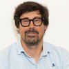 IKEA España nombra a Mauricio Aranguren nuevo director de Experiencia de Cliente