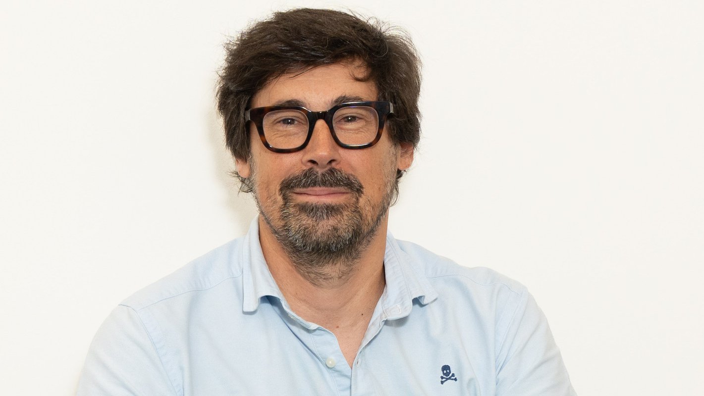 Ikea España nombra a Mauricio Aranguren nuevo director de Experiencia de Cliente