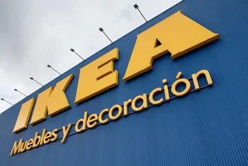 El canal online de Ikea supone ya el 22% de su facturación en España