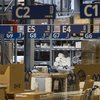 IKEA consolida su plan logístico en España con una inversión total de 90 millones hasta 2025