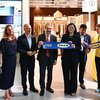 Ikea inaugura oficialmente su espacio de planificación en Vialia Vigo