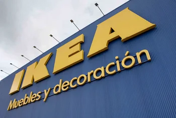 Ikea abrirá una nueva tienda en Las Rozas