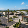 Ten Brinke desembarca en Mallorca con un proyecto comercial multioperador en Palma