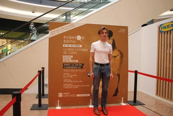 Más de 250 inscritos en los castings de la  Semana de la Moda de Espai Gironès