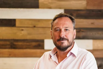 Huboo llega a España con su primer centro logístico