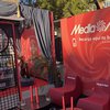 MediaMarkt activa su estrategia con influencers en los Gen Z Awards