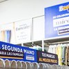 Kiabi amplía sus córners de segunda mano y alcanza el 23% de su red en España y Portugal