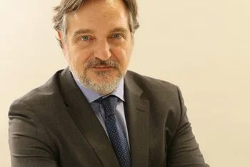 Los propietarios de centros comerciales crean Apresco