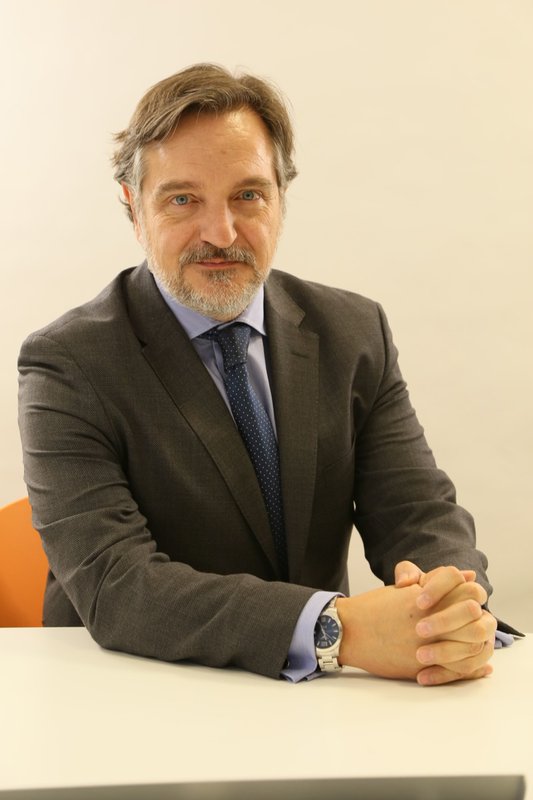 Los propietarios de centros comerciales crean Apresco