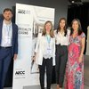 Specialty leasing: flexibilidad, transformación digital y creatividad