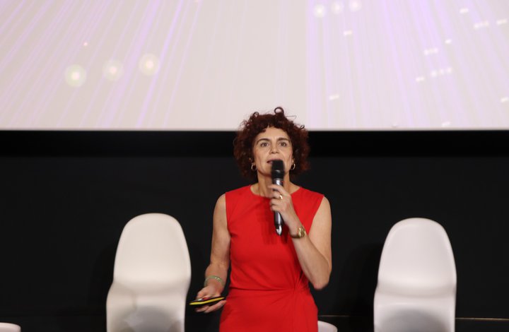 El impacto de la IA en el retail con una visión 360