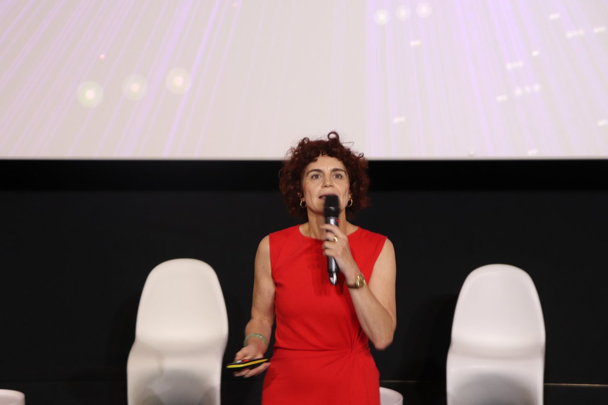 El impacto de la IA en el retail con una visión 360