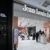 Parque Corredor amplía su oferta de servicios con la llegada de Jean Louis David