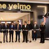 Cine Yelmo convierte en Premium sus salas en Parque Corredor