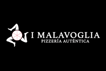 I Malavoglia comienza la expansión en franquicia de su modelo de pizzería