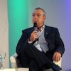 “Somos capaces de instalar y operar las soluciones a coste cero”