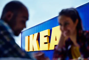 Ikea llegará a Almería en 2023 con un formato reducido pionero en España