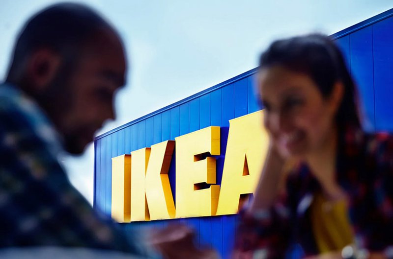 Ikea-Badajoz.jpg
