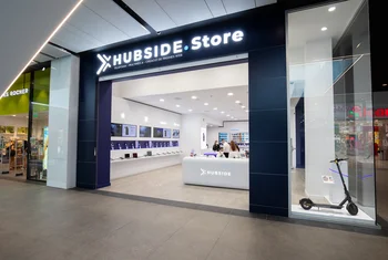 Hubside.Store abrirá 11 nuevas tiendas