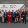 Transgourmet Ibérica celebra en Madrid su centenario