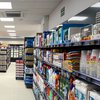 Transgourmet y Nudisco abren su tercer supermercado Kuups en Valencia