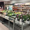 Transgourmet estrena ocho nuevos supermercados franquiciados