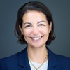 Orisha Commerce nombra a Jessica Ifker Delpirou nueva CEO