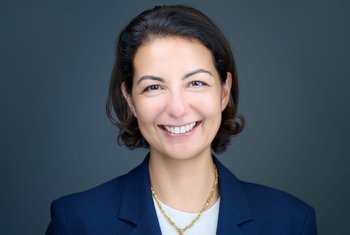 Orisha Commerce nombra a Jessica Ifker Delpirou nueva CEO