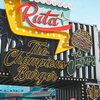 The Champions Burger: 15 marcas compiten por el trono de San Fernando en Bahía Sur