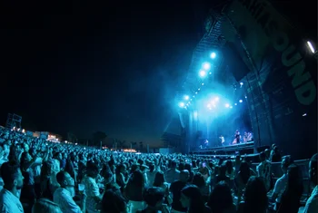 Bahía Sound arranca su quinta edición con Myke Towers como cabeza de cartel