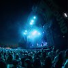 Bahía Sound arranca su quinta edición con Myke Towers como cabeza de cartel