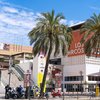 Los Arcos lanza “Zona Cero Pantallas” para promover el uso responsable de la tecnología en la infancia