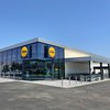 Lidl abre su supermercado más grande de Extremadura en Mérida