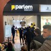Parlem abre en Espai Gironès su primera tienda en un centro comercial