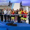 Action inaugura su primer centro de distribución en España para reforzar su red logística