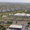 Alerce supera el 80% de ocupación en el nuevo parque comercial de Aranjuez