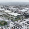 El nuevo parque comercial de 41.000 m2 en Colmenar Viejo será gestionado por Almar