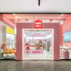 Nuevo Miniso en Murcia