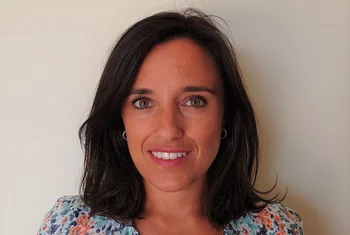 Iria Casqueiro, nueva directora de Experiencia Cliente de Leroy Merlin