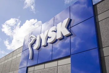 La llegada de JYSK a Calatayud ofrece nuevas oportunidades de empleo