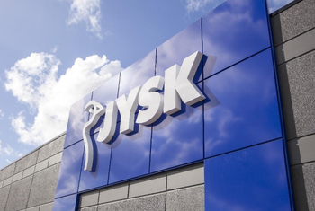 La llegada de JYSK a Calatayud ofrece nuevas oportunidades de empleo