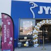 JYSK reabre su tienda en Alfafar tras los daños causados por la DANA