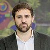 Javier Matey, nuevo responsable de Specialty Leasing en centros comerciales de Merlin Properties